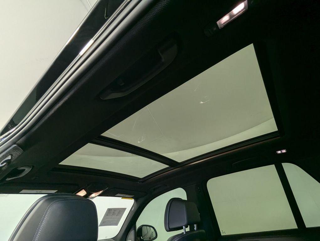 used 2020 BMW X5 car, priced at $32,761