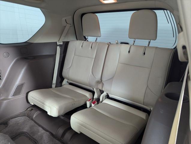 used 2014 Lexus GX 460 car, priced at $21,982