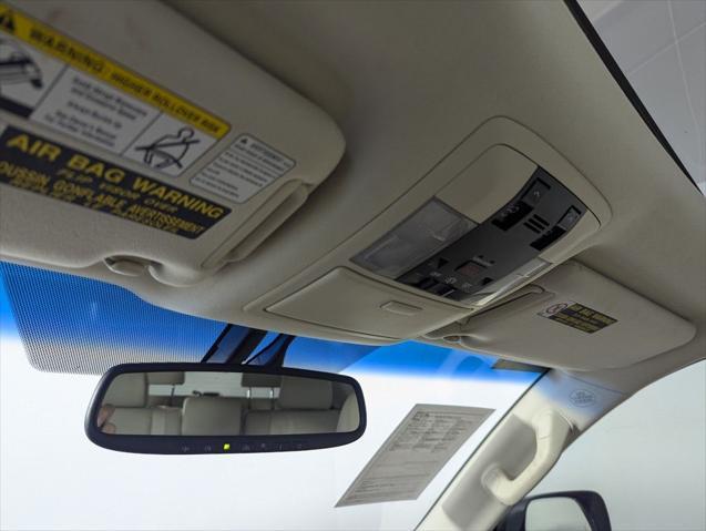 used 2014 Lexus GX 460 car, priced at $21,982