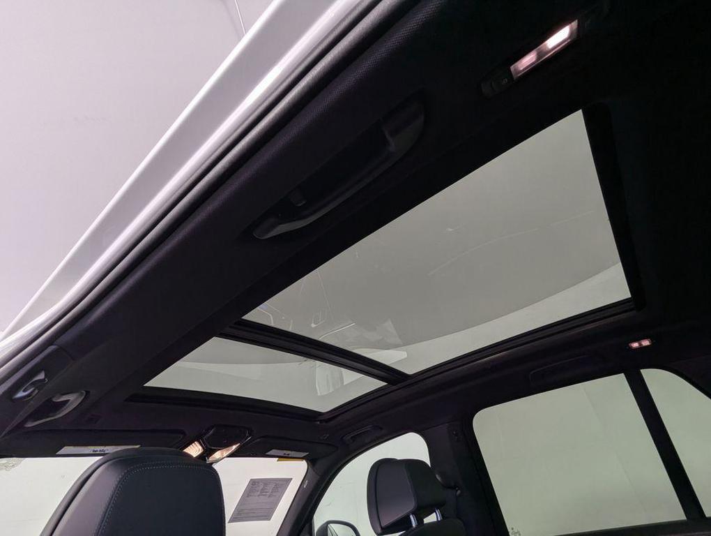 used 2024 BMW X5 car, priced at $42,993