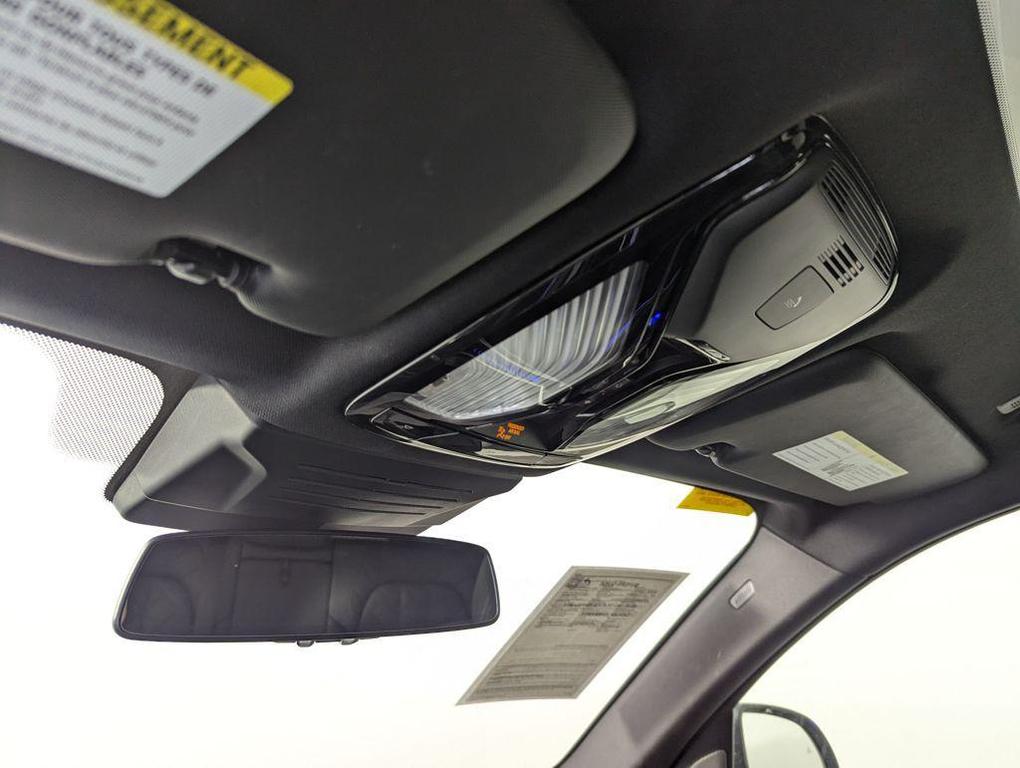 used 2024 BMW X5 car, priced at $42,993