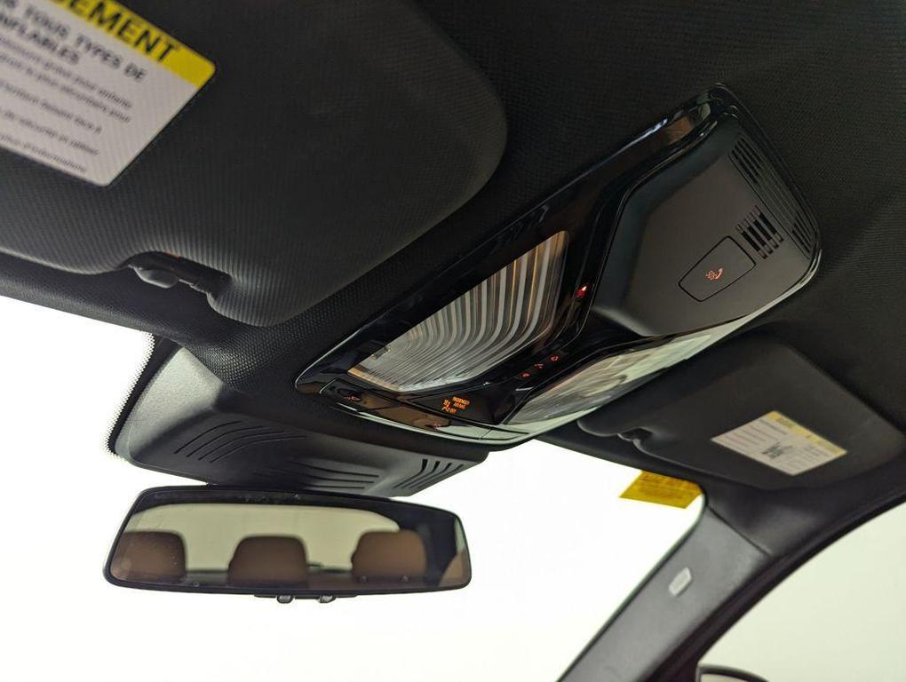 used 2018 BMW X3 car, priced at $17,896