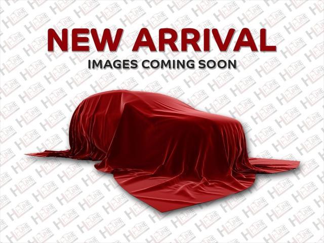 used 2020 Alfa Romeo Giulia car, priced at $27,831