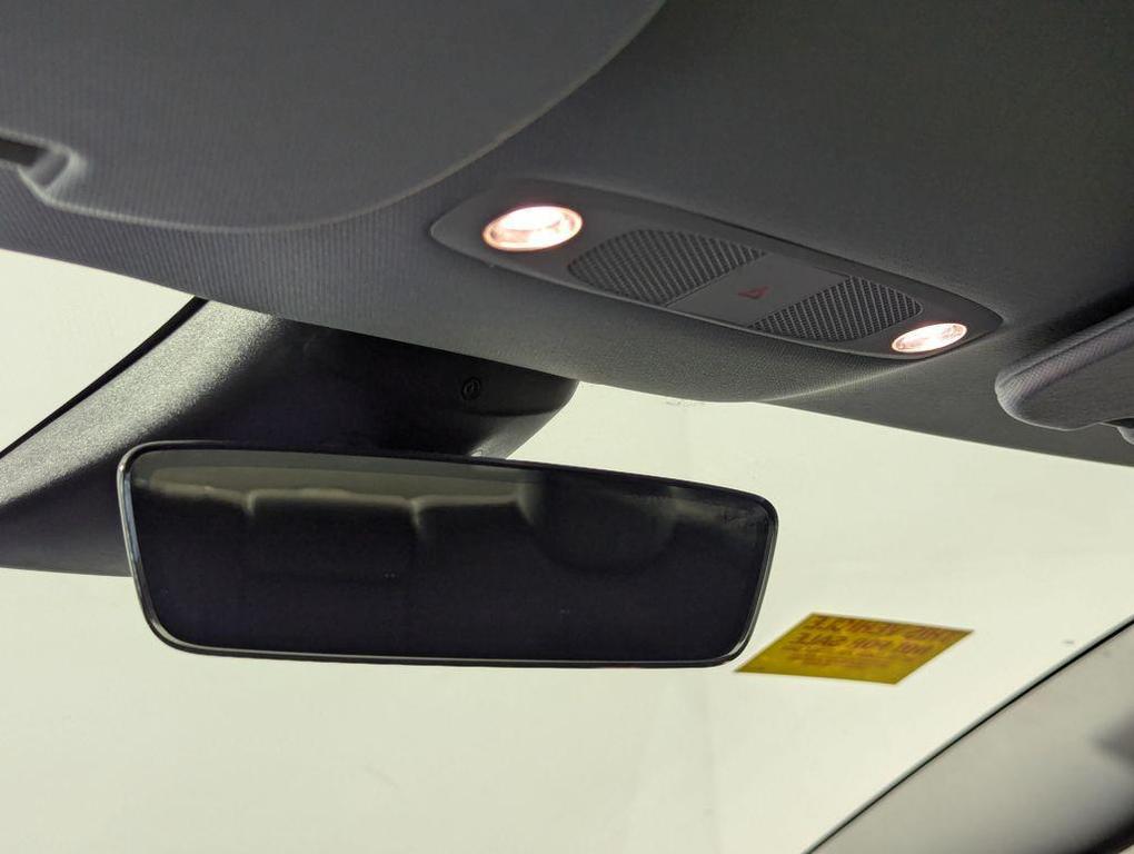 used 2021 Tesla Model 3 car, priced at $18,973