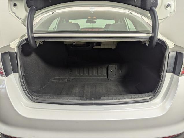 used 2014 Kia Optima Hybrid car, priced at $7,583