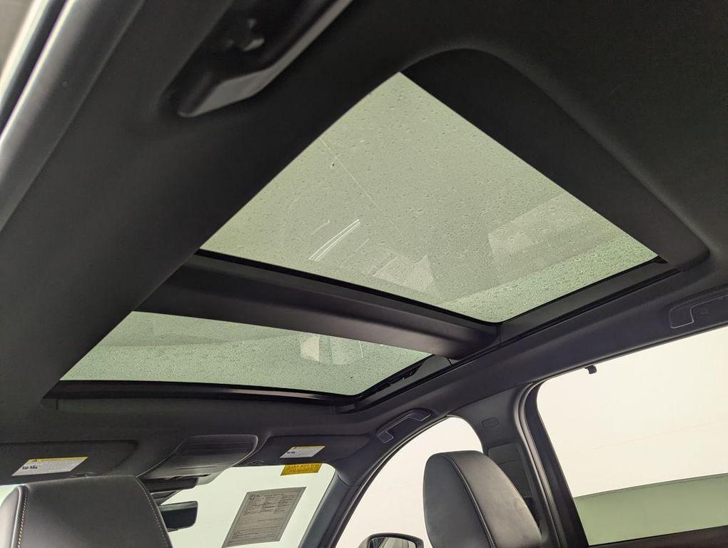 used 2024 Mazda CX-90 PHEV car, priced at $33,989