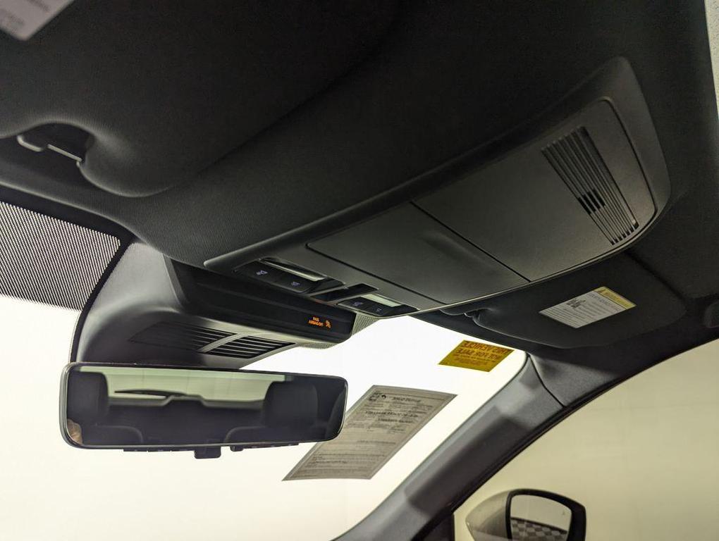 used 2024 Mazda CX-90 PHEV car, priced at $33,989