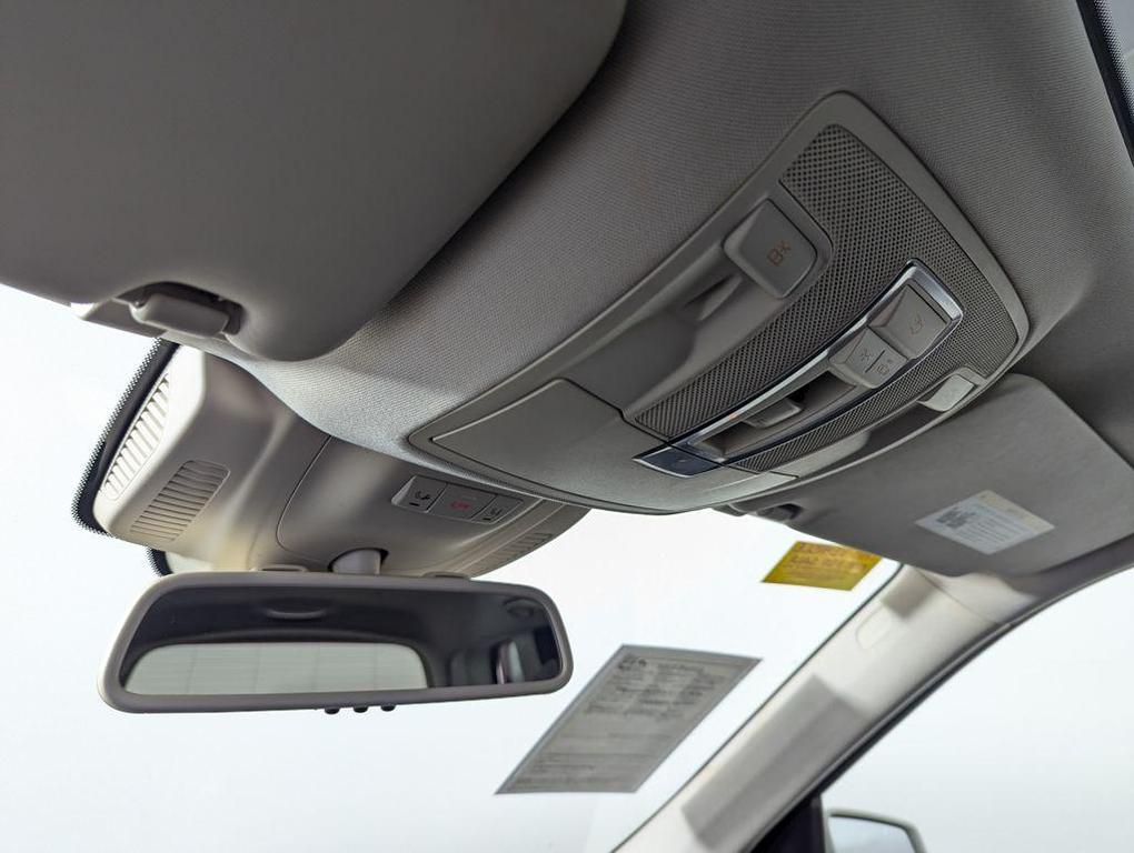 used 2018 Mercedes-Benz GLS 450 car, priced at $22,896