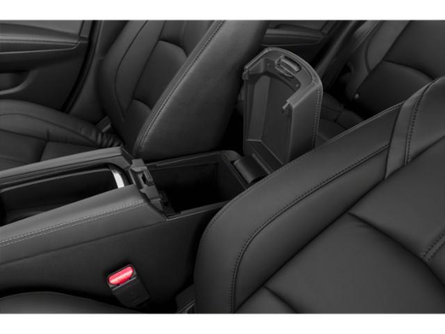 used 2018 Mazda Mazda3 car, priced at $9,989