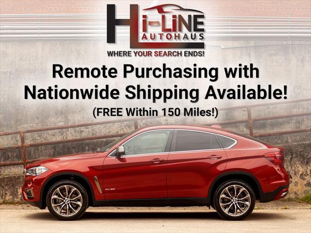 used 2019 Audi S4 car, priced at $29,246