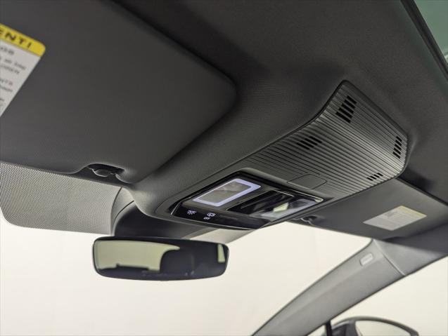 used 2022 Audi e-tron car, priced at $29,247