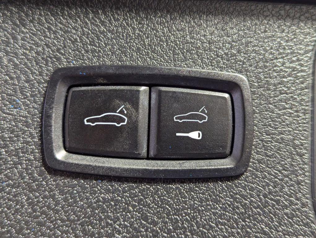 used 2017 Porsche Macan car, priced at $22,748