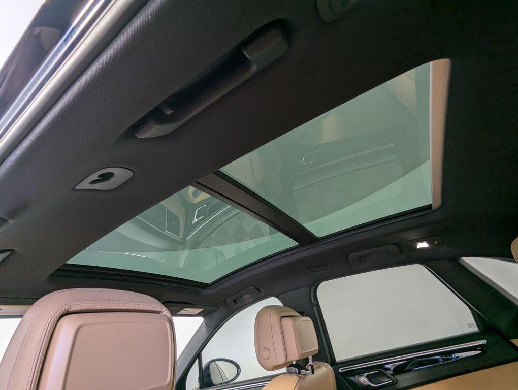 used 2017 Porsche Macan car, priced at $22,748