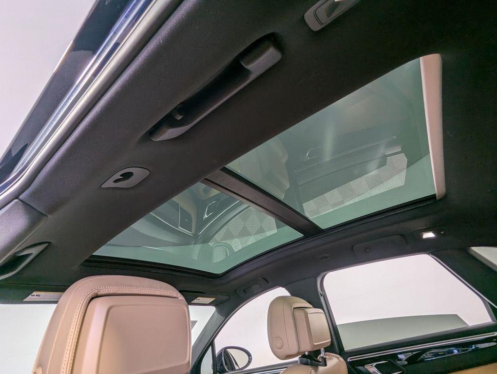 used 2017 Porsche Macan car, priced at $22,748