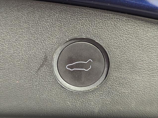 used 2023 Tesla Model 3 car, priced at $30,928