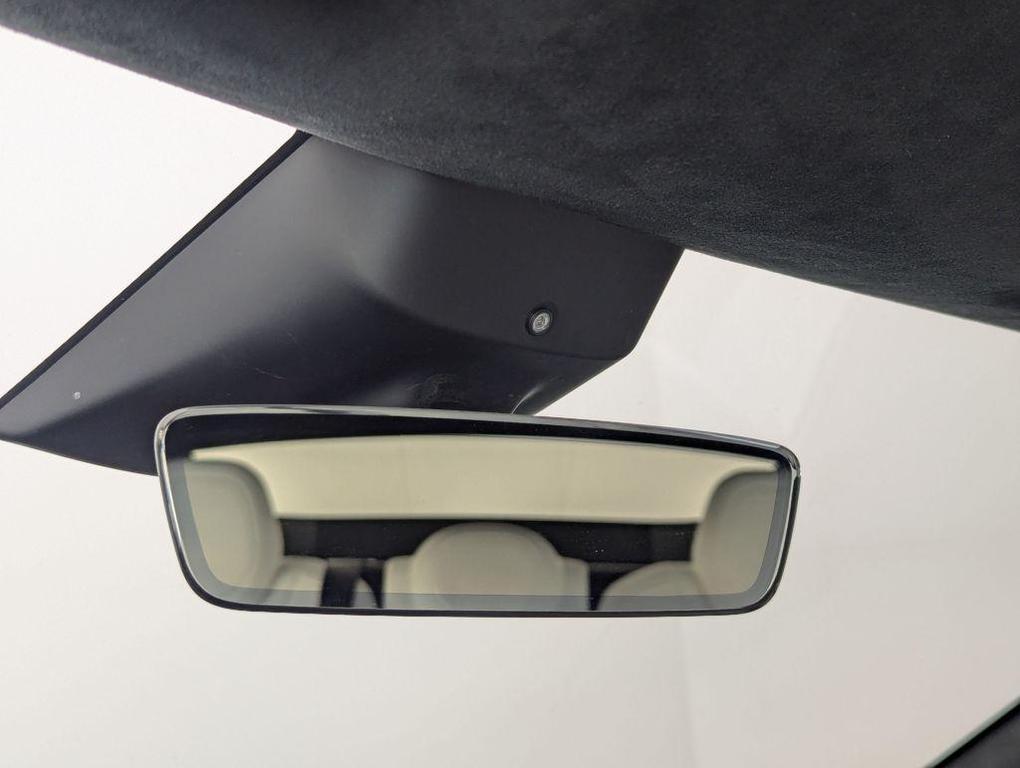 used 2021 Tesla Model S car, priced at $49,918