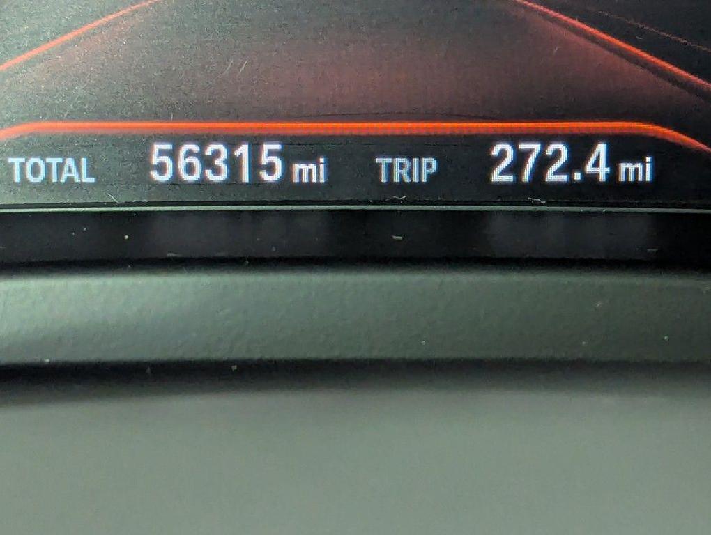 used 2021 BMW X3 car, priced at $27,663