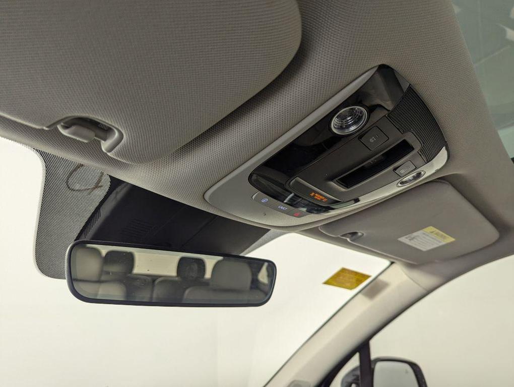 used 2021 Kia Sorento car, priced at $23,832