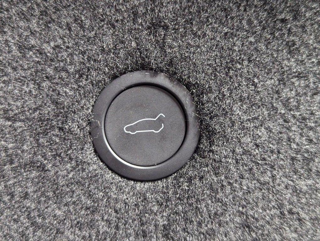 used 2024 Tesla Model S car, priced at $80,000