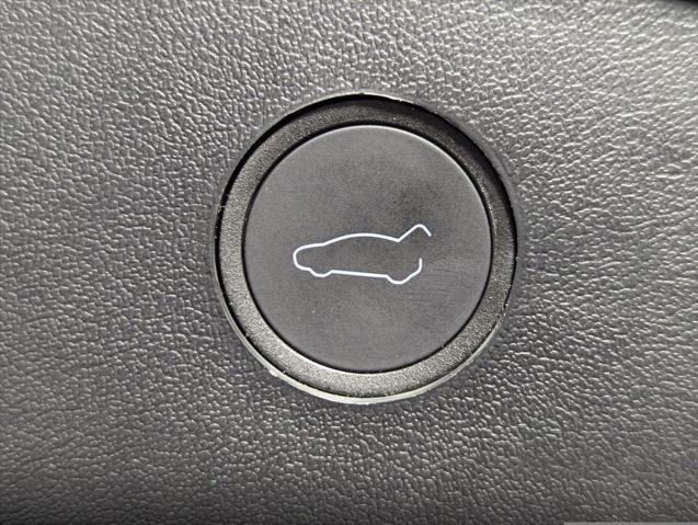 used 2023 Tesla Model 3 car, priced at $29,986