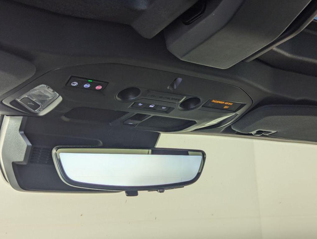 used 2024 GMC HUMMER EV SUV car, priced at $66,862
