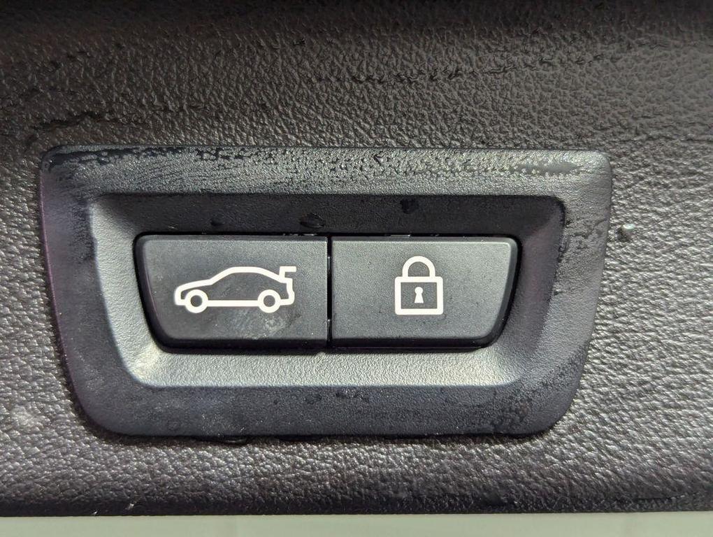 used 2020 BMW X5 car, priced at $32,996