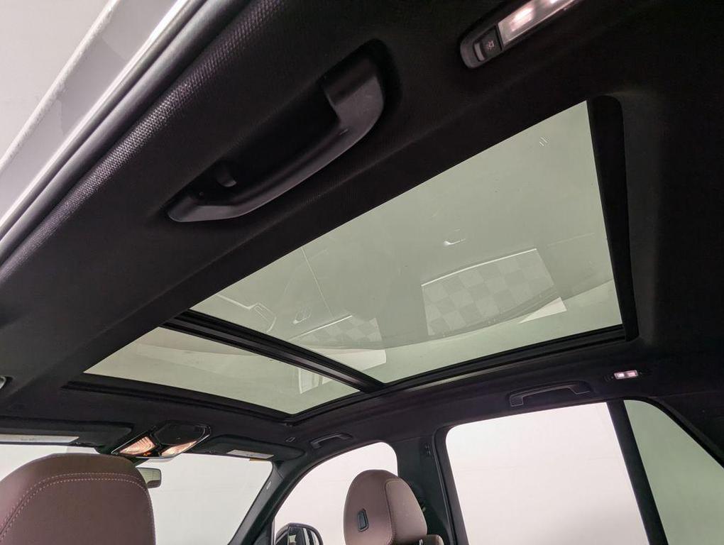 used 2020 BMW X5 car, priced at $32,996