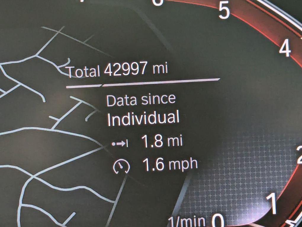 used 2020 BMW X5 car, priced at $32,996