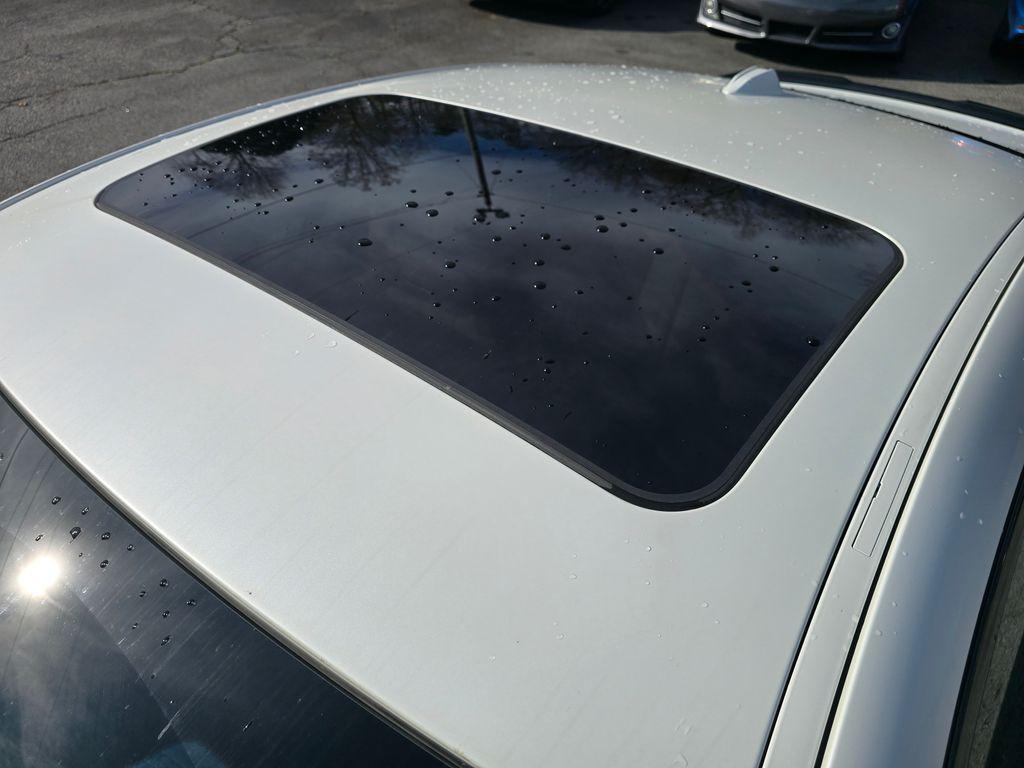 used 2024 BMW M4 car, priced at $80,000