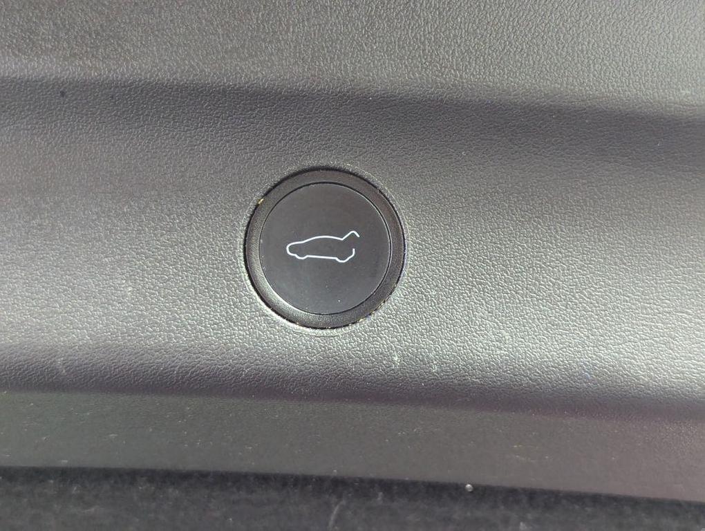 used 2021 Tesla Model Y car, priced at $25,994