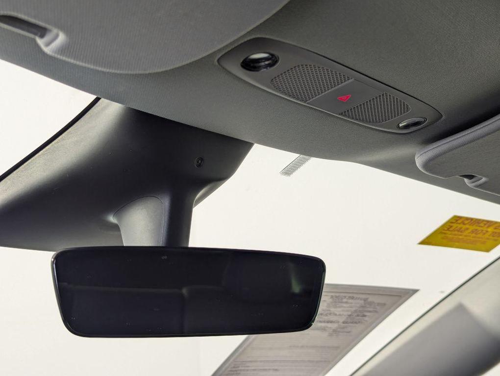 used 2022 Tesla Model Y car, priced at $24,993