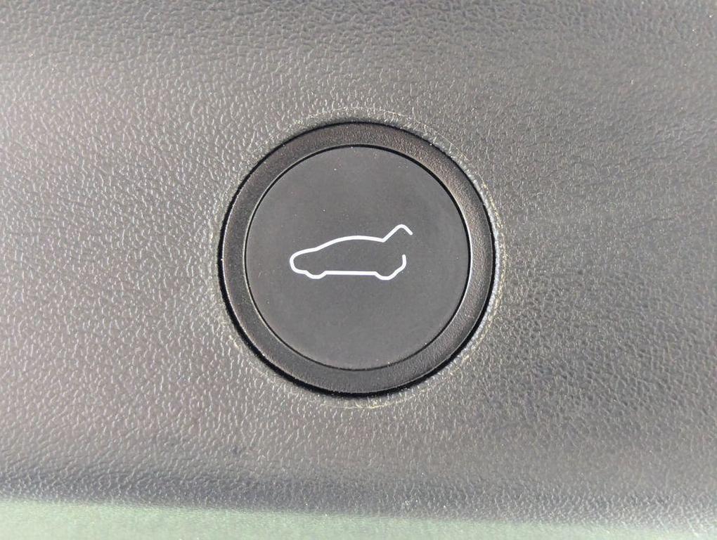 used 2022 Tesla Model Y car, priced at $24,993