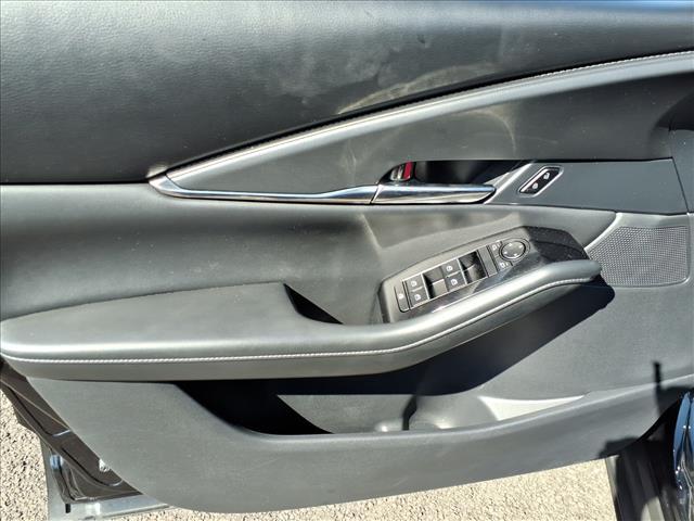 used 2024 Mazda CX-30 car, priced at $24,985