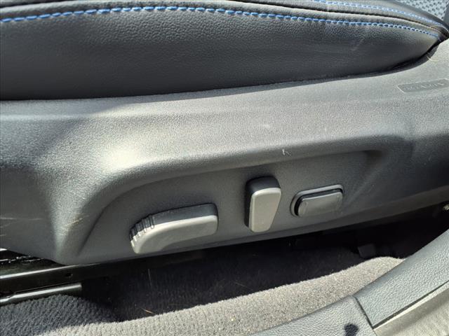 used 2019 Subaru Legacy car, priced at $18,485