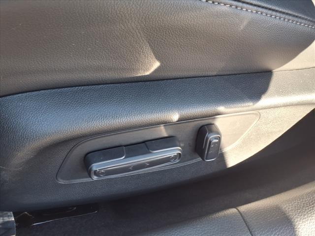 used 2024 Honda Civic car, priced at $28,985