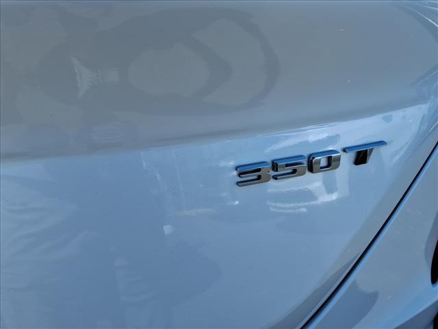 used 2022 Cadillac CT4 car, priced at $29,985