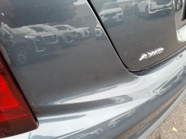 used 2020 Cadillac CT5 car, priced at $28,485