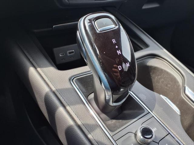 used 2022 Cadillac XT4 car, priced at $27,985