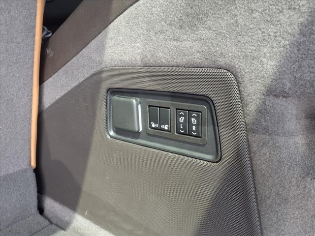 used 2021 Cadillac Escalade car, priced at $67,985