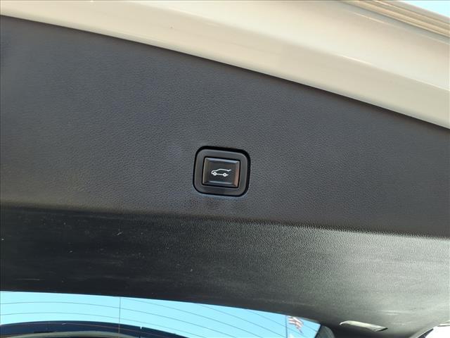 used 2021 Cadillac XT6 car, priced at $32,985