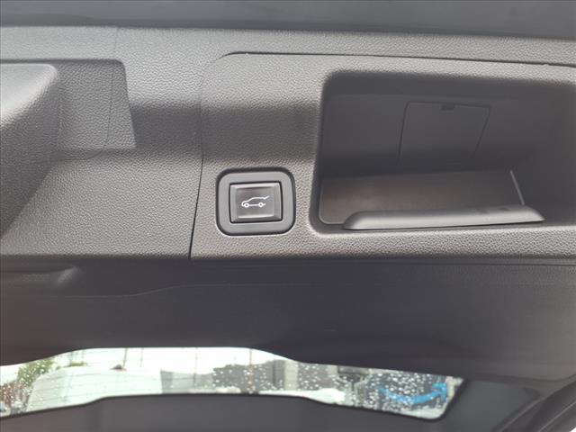 used 2022 GMC Acadia car, priced at $29,985