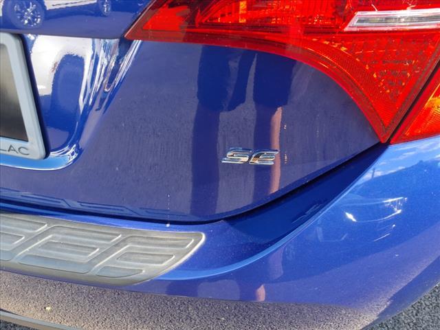 used 2019 Toyota Corolla car, priced at $18,585