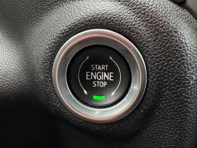 used 2022 Chevrolet Silverado 1500 car, priced at $34,998