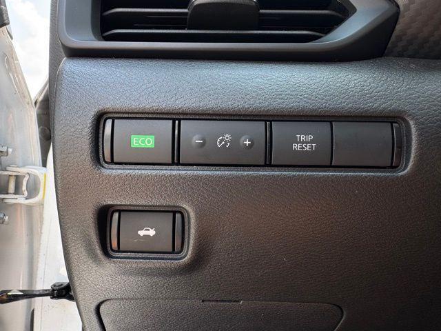 used 2022 Nissan Sentra car, priced at $18,829