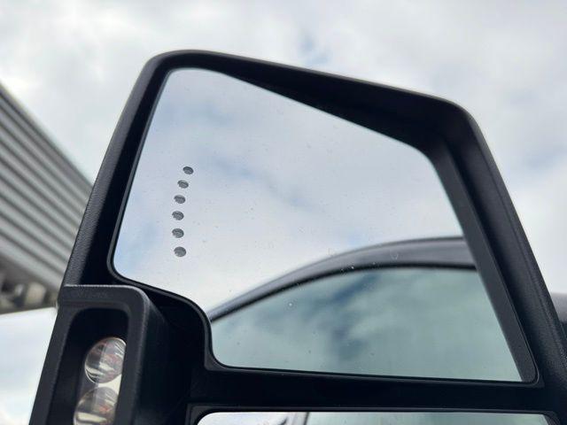 used 2018 GMC Sierra 3500 car, priced at $47,998