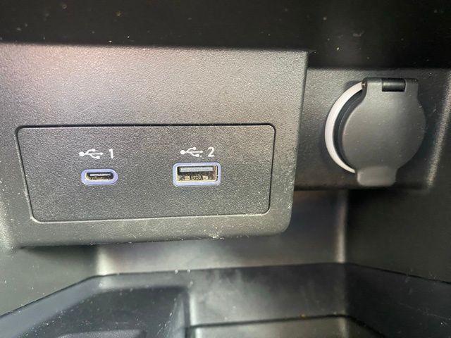 used 2024 Nissan Kicks car, priced at $16,572