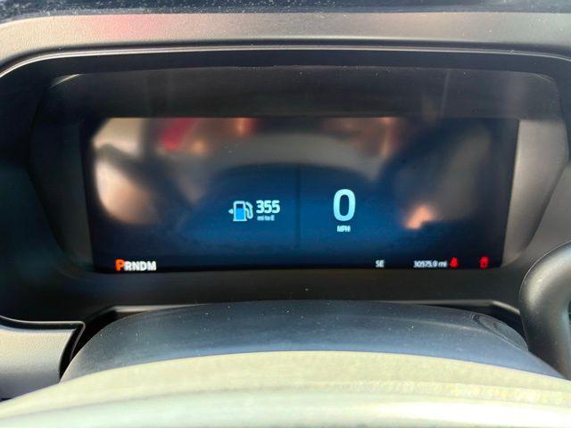 used 2024 Ford F-250 car, priced at $67,605