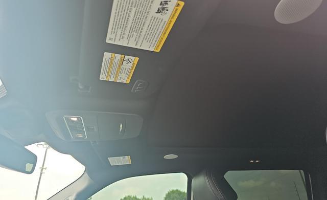 used 2022 Ford F-150 car, priced at $53,496