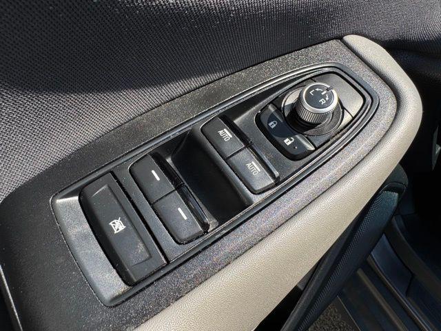 used 2022 Subaru Outback car, priced at $22,226