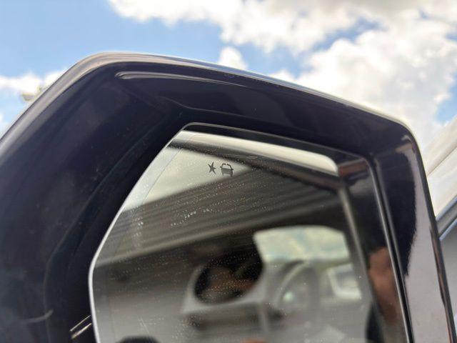 used 2022 Chevrolet Tahoe car, priced at $49,873